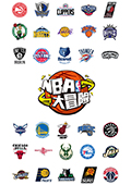 NBAðա