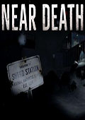 Near Death