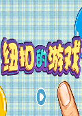 Ŧ۵Ϸ