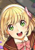 ѧԺEX