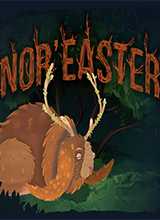 Nor'easter
