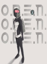 OBEN