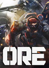 ORE