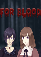 Out for bloodӢİ桷