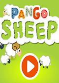 Pango