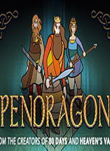 PendragonӢİ桷