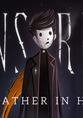Pinstripe