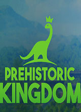 Prehistoric Kingdom