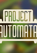 Project Automata