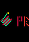 Protoshift