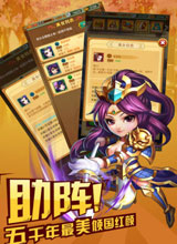 漣ˮ䰴