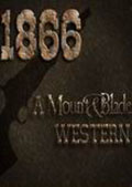 뿳ɱ1866