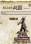 뿳ɱս3.0