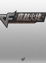 ǨCF롷