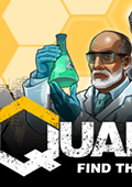 Quarantineİ桷