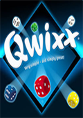 qwixx