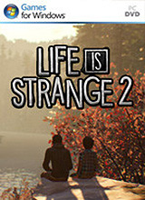 2¡