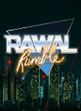 Rawal Rumble