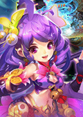 ʥ