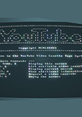 Retro YouTube Simulator