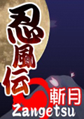 ̷紫ն¡