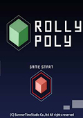 Rolly-Poly