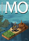 RPG MO