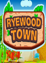 Ryewood Town
