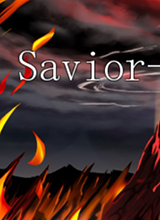Saviorһ¡