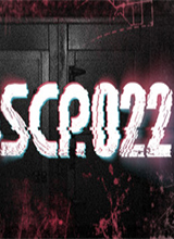 SCP022