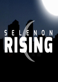 Selenon Rising