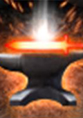 ϹŶʦ