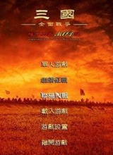 ȫս2017桷