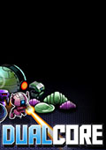 ˫ġ