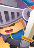 Siege Raid