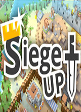 Siege Up!