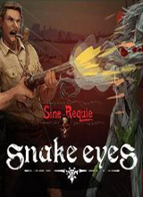 Sine Requieۡ