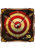 3D