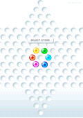 ˮ 2007
