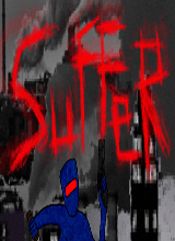 ܿࡷ