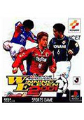 ʵ2001