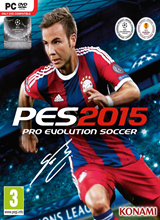 ʵ2015İ桷