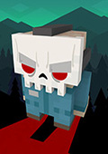 Slayaway Camp