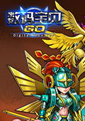 뱦GO
