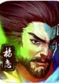 ˮ䰴