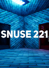 SNUSE 221