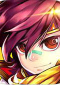 ˫