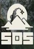 SOSռѡ