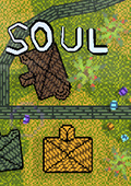 Soul Searching