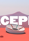 Spaceplan